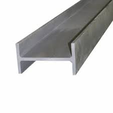 square steel beam thickness 3 7 8mm