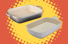 Best Lasagna Pans