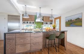 Kitchen Cabinet Picture Gallery