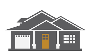 House Plans Edge Llc
