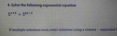 Quadratic Equations Homework Help