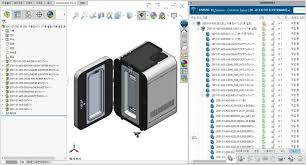Draftsight Archives The Solidworks Blog