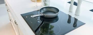 How To Clean A Glass Stove Top