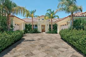 Outdoor Tile Conestoga Tile