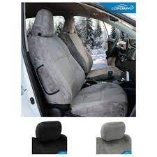 Seat Covers For 2007 Chrysler Pacifica