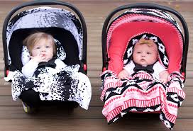 Free Baby Carseat Canopy Just Pay