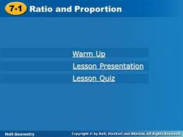 Solving Quadratic Equations Quadratics