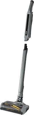 Shark Wv361uk Cordless Vacuum Cleaner