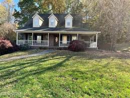 6318 Golden Drive Morristown Tn