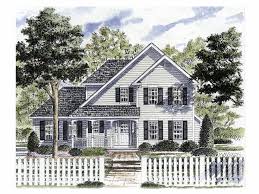 Plan 014h 0040 The House Plan