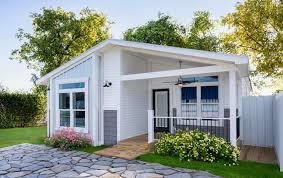 Cottage Farmhouse 28522j Modular Or