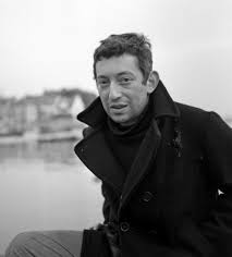 The Pea Coat Of The Royal Navy