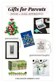 Gift Ideas For Pas The 22 Most