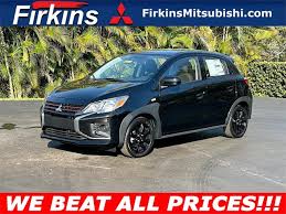 New Mitsubishi Mirage For In
