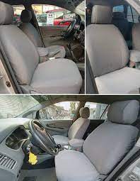 Hyundai Accent Car Seat Cover Lazada Ph
