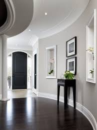 Crown Molding Baseboards And Other