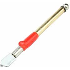 Roller Glass Tile Glass Cutting Tool