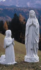 Mary Statues Religious Statues