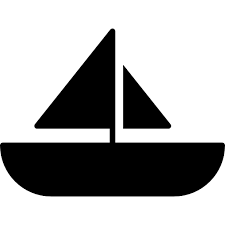 Boat Free Kid And Baby Icons