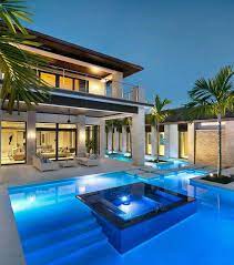 Luxury Homes Dream Houses