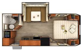 2021 Travel Trailers Rv Lifestyle