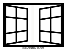 How To Make An Optical Illusion Mirror