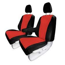 Car Seat Protector Honda Accessories
