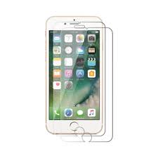 Tempered Glass For Iphone 6 Plus