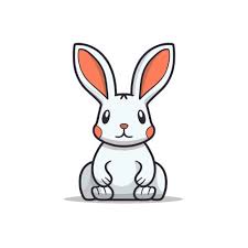 Garden Creatures Vector Images Over 11