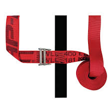 Hand Truck Strap