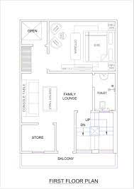 35x60 House Plan With Elevation At Rs