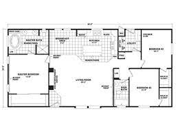 Floor Plans Modular Home Floor Plans