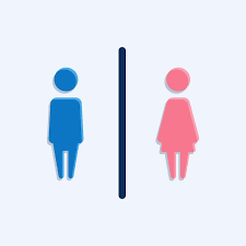 Page 9 Shower Room Icon Images Free