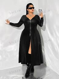 Shein Usa