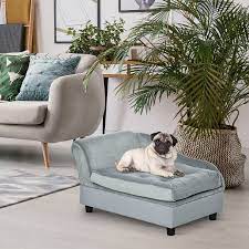 Pet Chair For Small Dogs Cat Couch