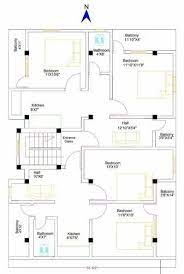 Layout Floor Plans At Rs 15 Square Feet