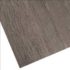 6x48 Luxury Vinyl Plank Flooring