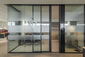 Summit Sliding Door Jeb Group
