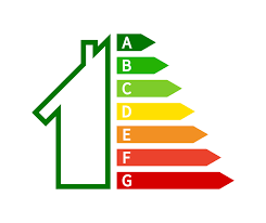 Epc Changes What Do They Mean For