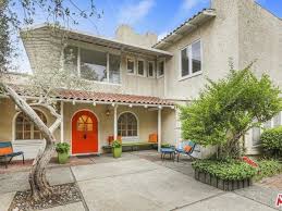 Ca Homes With Casitas