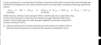 Cellular Respiration In The Cells