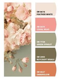Pin On Color Inspiration