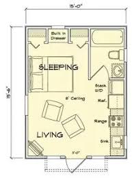 House Floor Plans