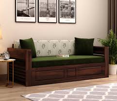 Sofa Buy Sofa Set Upto 75