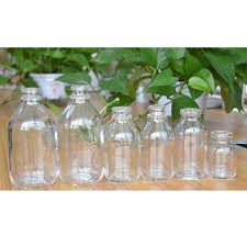Small Glass Drop Bottles Whole For