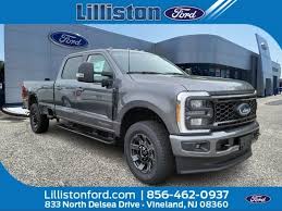 2023 Ford Super Duty F 250 Srw Xlt In