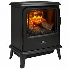 Electric Stoves In Nottingham East