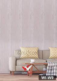 Top Pvc Wall Panel Dealers In Golaganj