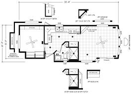 New Factory Direct Park Model Homes For