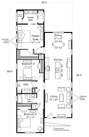 Ultra Modern Modular Home Unlike